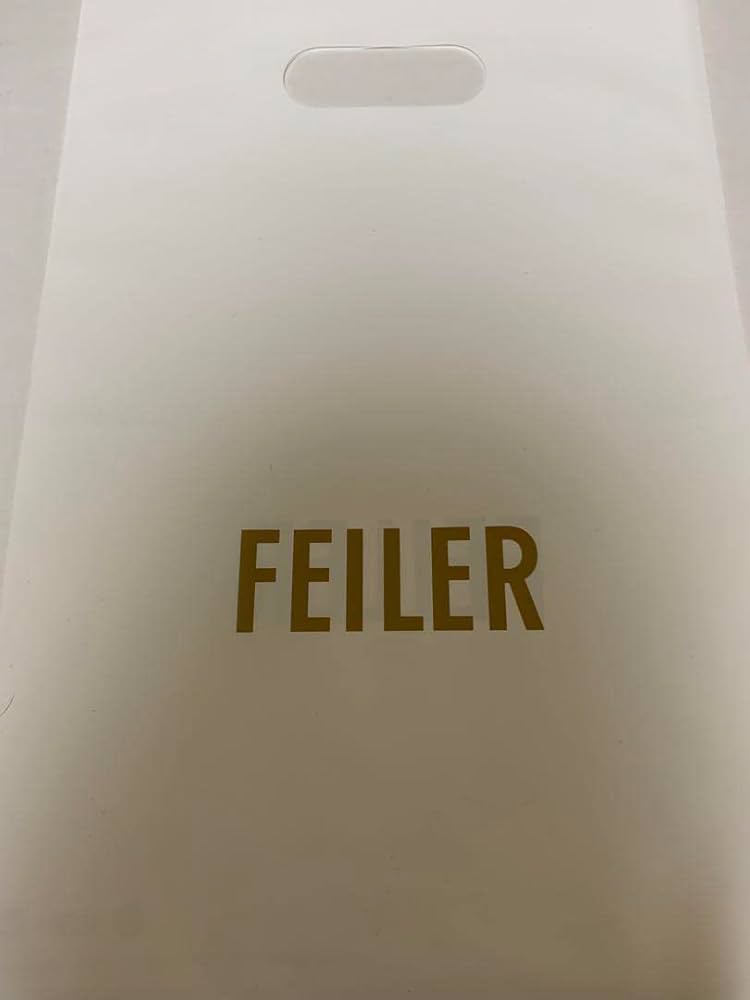 くっちゃん✨アンテプリマ×フェイラー コラボハンカチ 2枚セット Amazon.co.jp: フェイラー ハンカチ アンテプリマ コラボ 2枚